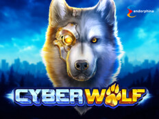 Norabahis - online para yatırma. Wild jack casino.11